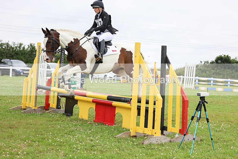 3E7A6440 - Class 5 PC80 Regional Qualifier Rnd 2 (B)