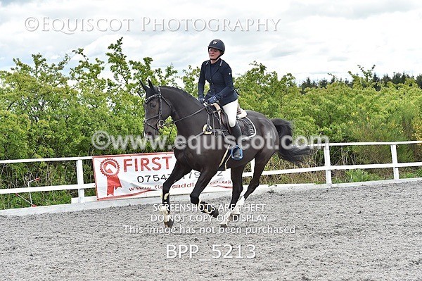 BPP_5213 - SAT CLASS 29 BR NOV/90CM