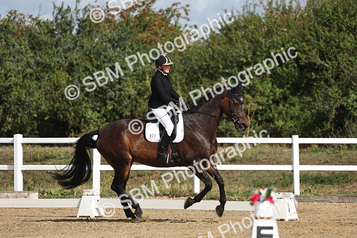 SBM_000875 - Class 4 - Prelim 2 Warm Up - 9.44-10.47