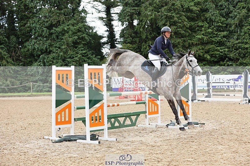 240713-121008-38300 - Cls 153 Foxhunter