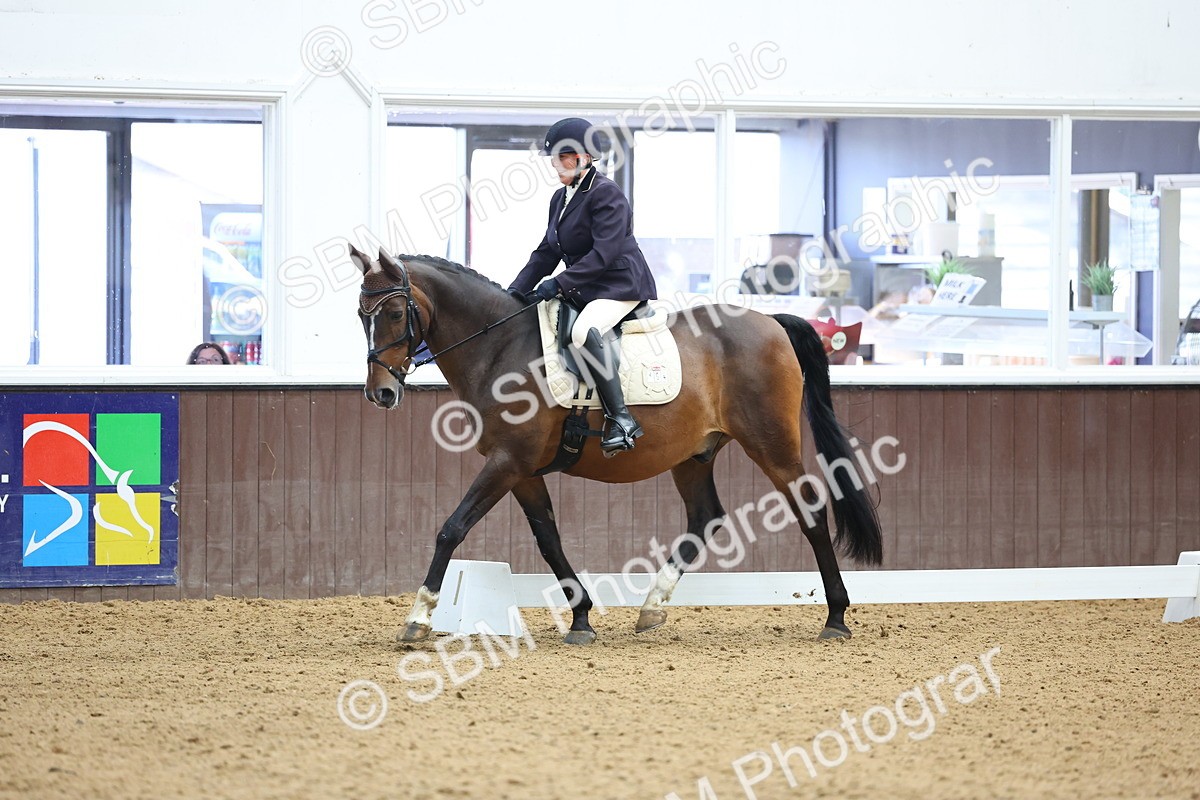 SBM_015963 - Class 15 - Novice FSM - 9.50 - 11.10