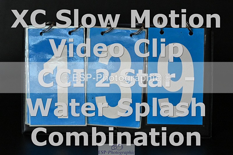 241025-185738-10886 - 139-Alan.Nolan-HARTHILL.HEROINE