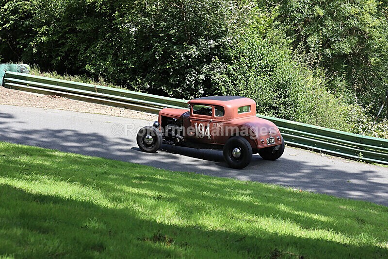 Pete Wilson 29-8-20-196 - Vintage Hot Rod Association