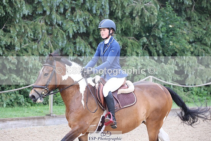 230618-083236-09261 - Cls 19 Pony Intro 1m