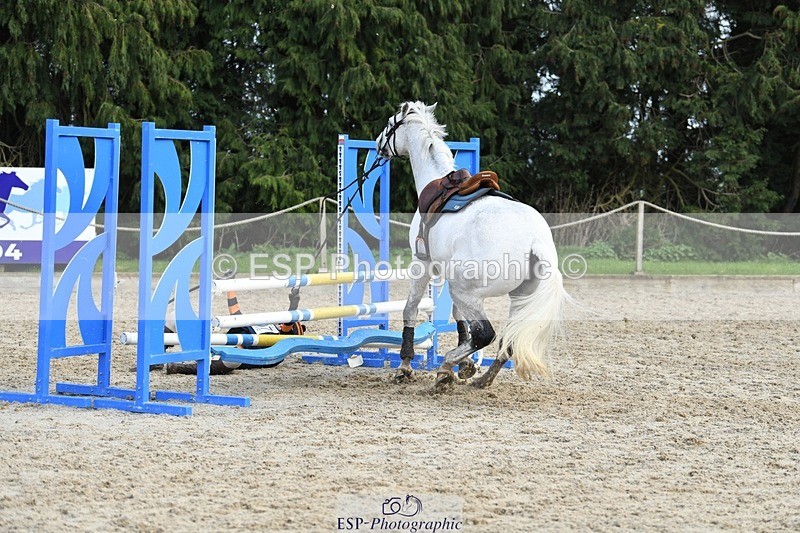 240317-144105-01724 - Cls 03 90 All 14.15 to 15.10