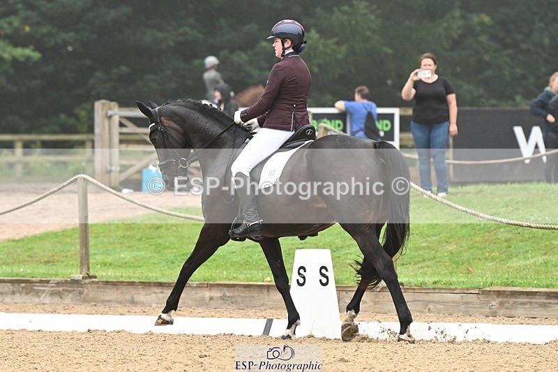 240811-095611-04904 - 148-Sophia.Marston-Solitaire.ll