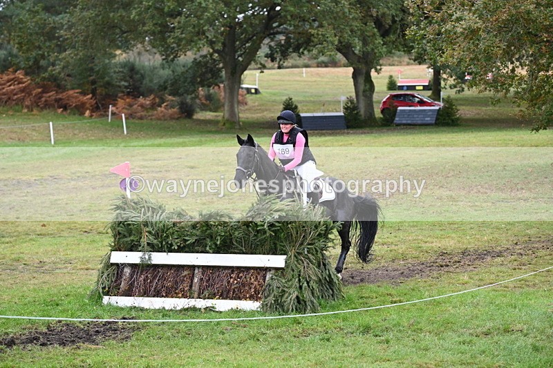 WJ6_2963 - 80cm Cam 1 Pairs Time 12:19 to 12:49