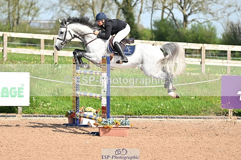 240510A-155521-08514 - Cls 23 Talent Seeker Inc 7yr old Jump Off and Presentations