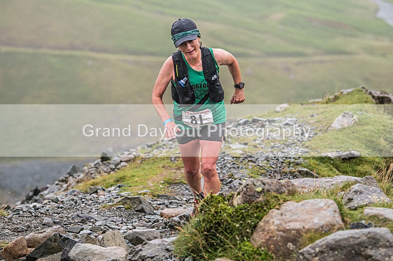Buttermere h-s-436 - Buttermere Horseshoe Fell Race Saturday 4th July 2026