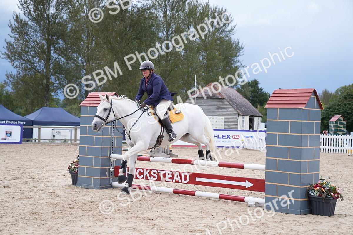 SBM_09318 - J36 Veteran 70cm Championship
