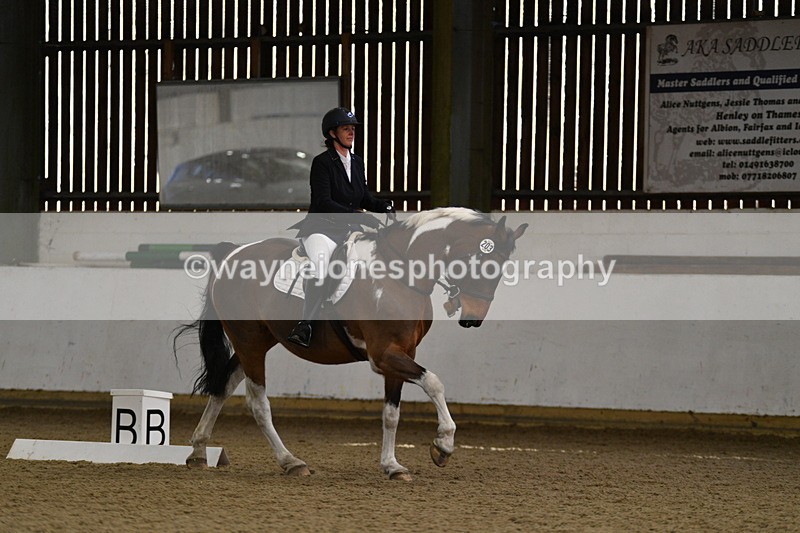 WJ5_1838 - Time 10:30 to 11:07