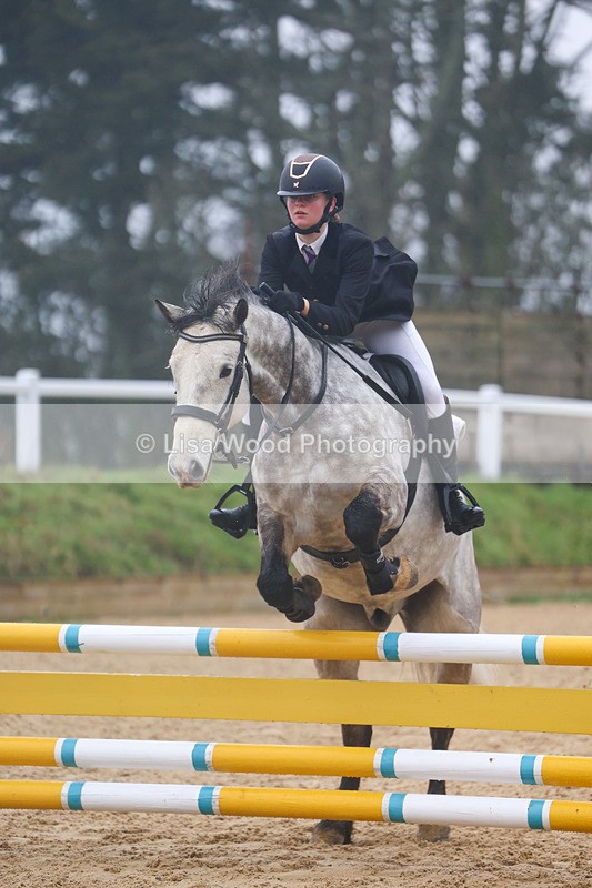 3E7A1781 - Class 2: 80 - 85cm