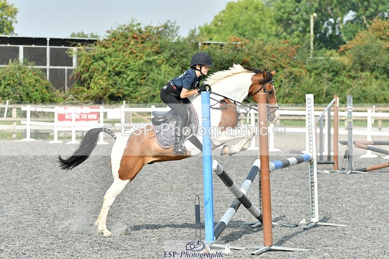 230817-102015-00337 - Theo's 2nd Group - Arena