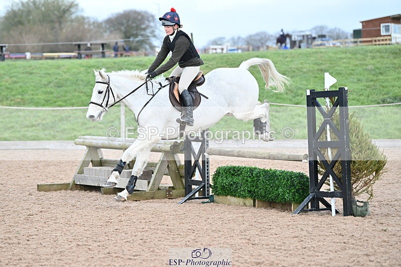 240120A-110719-00224 - 80cm