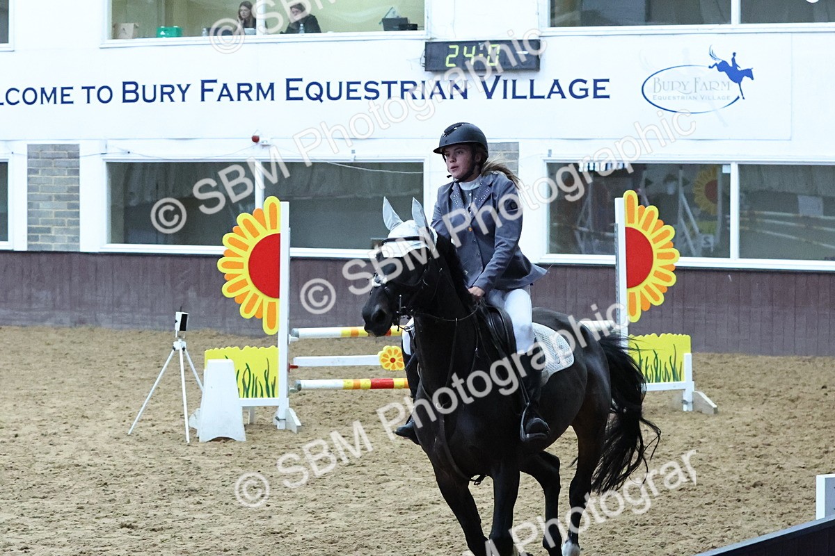 SBM_007636 - Class 11 - 90cm Open