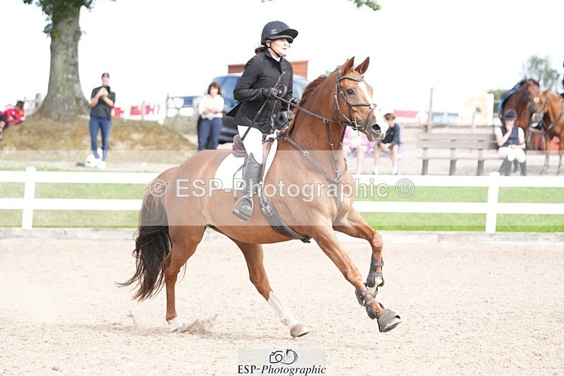 250805-160443-00217 - 70cm