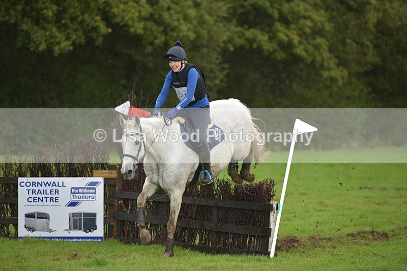 RAY_0533 - Class 4: 80cm: Double of Brushes