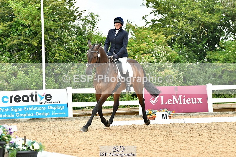 230701A-114753-05320 - Cls 5 Novice 37A