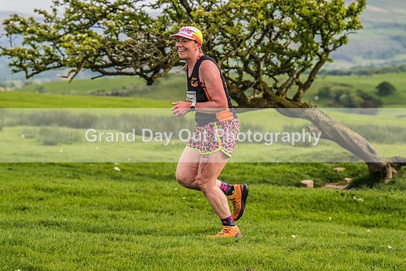 Hay-O-229 - Hay O Trail Race Tuesday 23rd May 2023