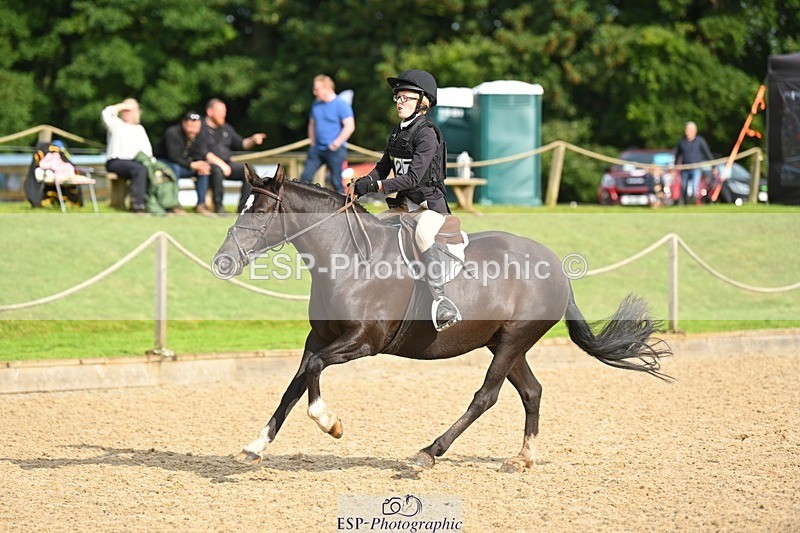 230826-094506-13727 - Round 2 Start to 10.15 coursewalk