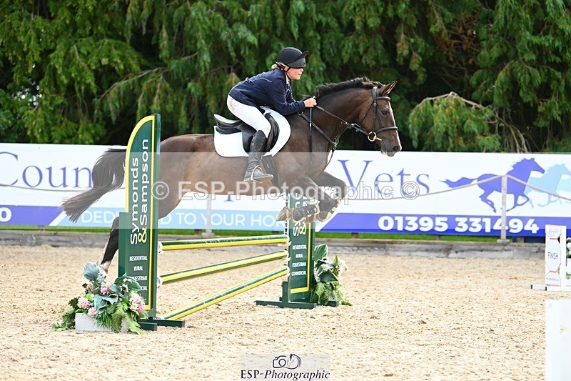 230826-102938-14536 - Round 2 10.25 to End