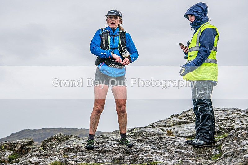 Three Shires-1052 - Three Shires Fell Race Saturday 20th September 2025