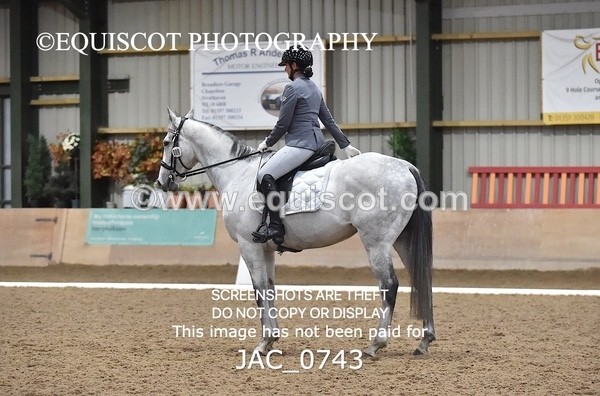 JAC_0743 - CLASS 2 PRELIM 2