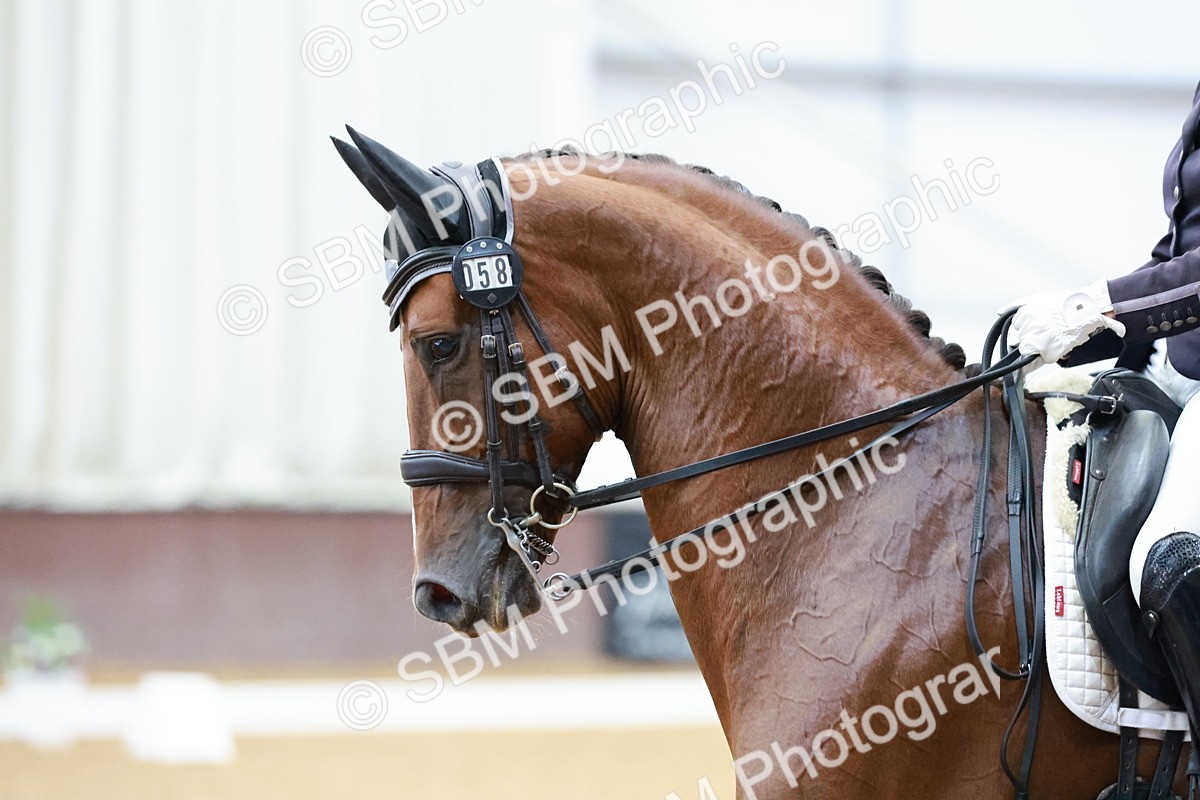 SBM_005451 - Class 3 - Medium 6 - 14.40-15.52