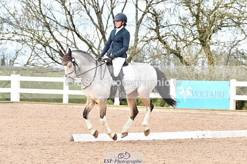 240107A-132531-01855 - UnAff Novice 28 and 30