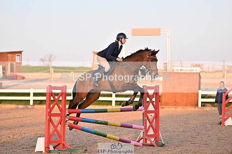 250408-193507-01320 - 1m