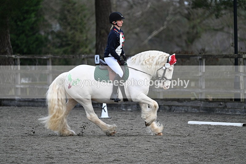 WJ7_4936 - Time 11:35 to 11:48