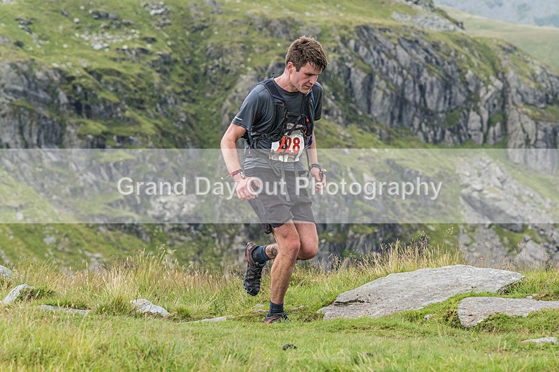 Kentmere-258 - Kentmere Horseshoe Fell Race Sunday 21st July 2024