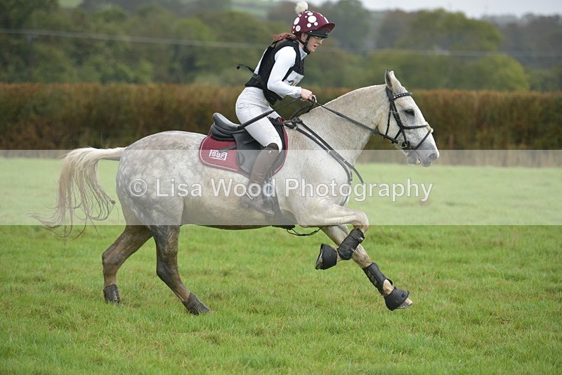 RAY_9939 - Class 3: 70cm Pairs: Corner