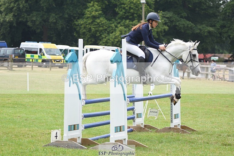 230617-123248-03186 - Cls 16 Scope 90cm & Open