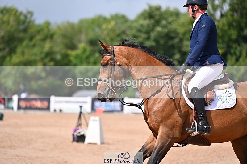 250718-153025-11493 - Cls 10, 1 Star Bronze Tour