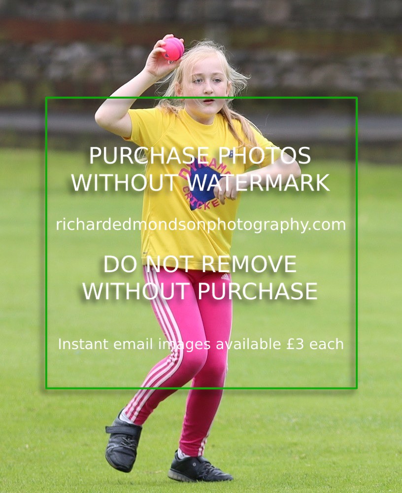 IMG_6267 - Netherfield Under 9's vs Burneside Under 9's (7/7/24)