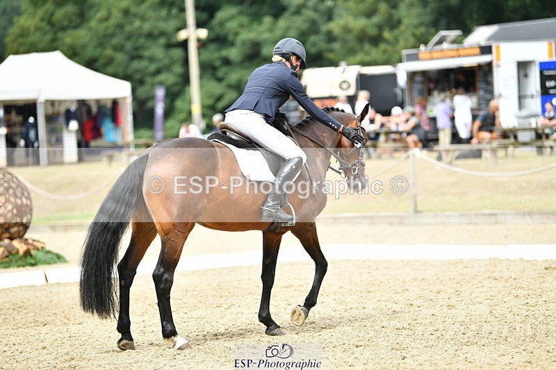 250718A-120134-01314 - 178-Abbie.Burbidge-Filanda