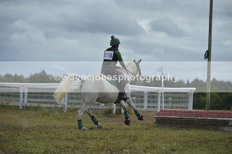 NGP_3751 - XC Time 12:16 to 12:25