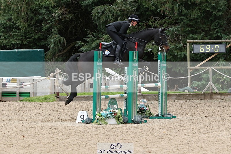 251026A-140752-26223 - G-508-Charlotte.Lee