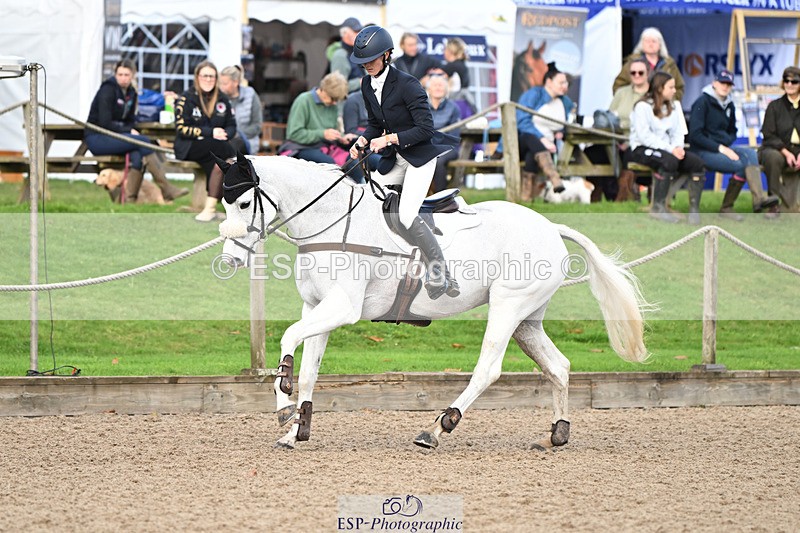 241025-122147-07555 - 206-Emma.Pullon-ECKLANDS.ELSA