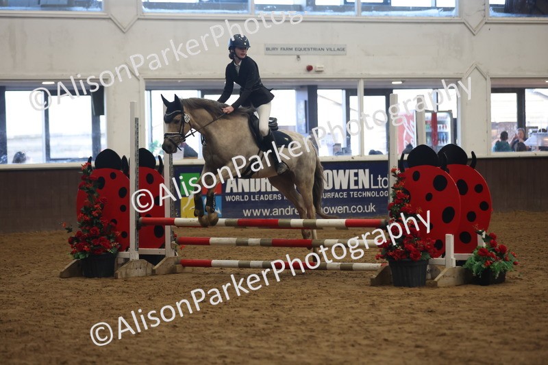 20260314-1453 - 70cm