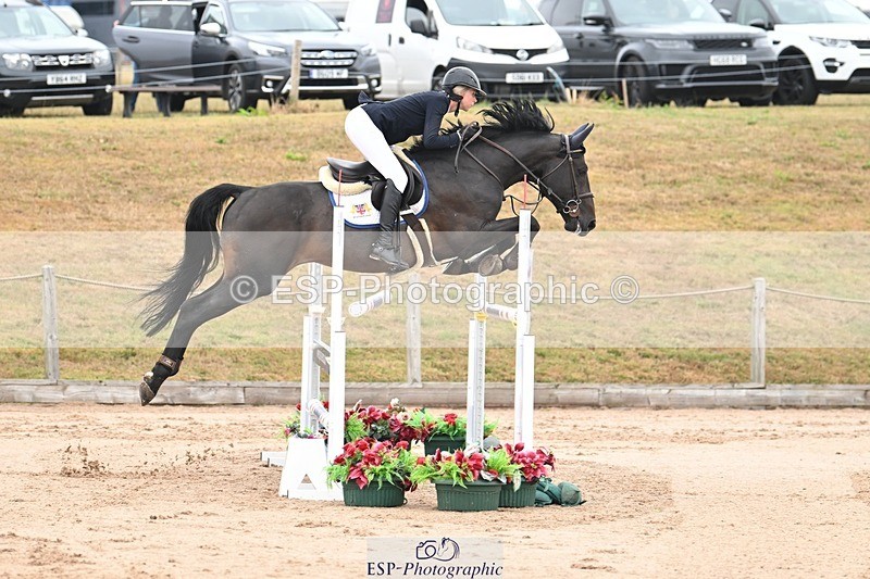 250717-101500-02950 - Cls 29, 6 Year Old