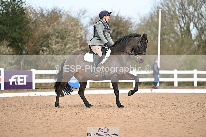 240324A-094158-00181 - Prelim 2, Start to 10am