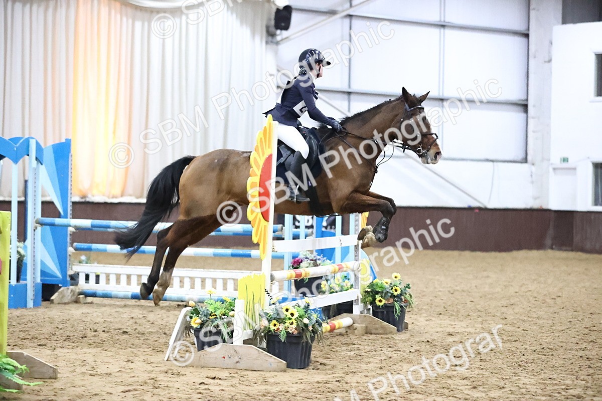 SBM_002289 - Class 4 - 1.00m