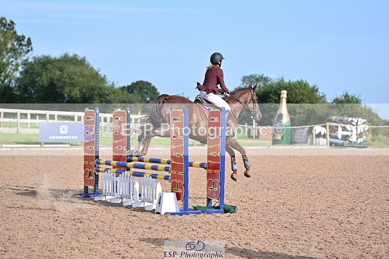 240827A-173816-01015 - Cls 5a 5b & 6 80cm