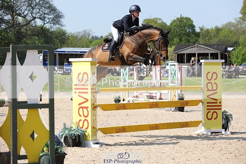 230513-154828-07671 - Cls 22 Snr Fox