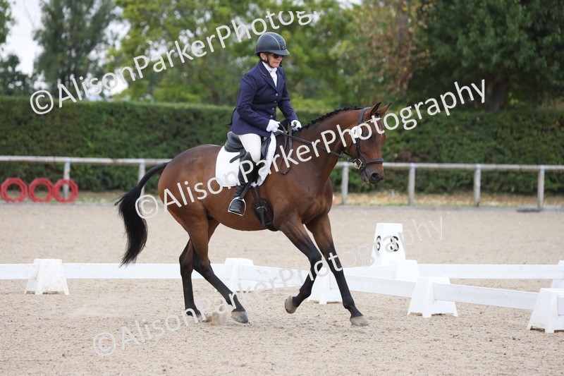 20250819-0936 - Class 2 - Prelim 1