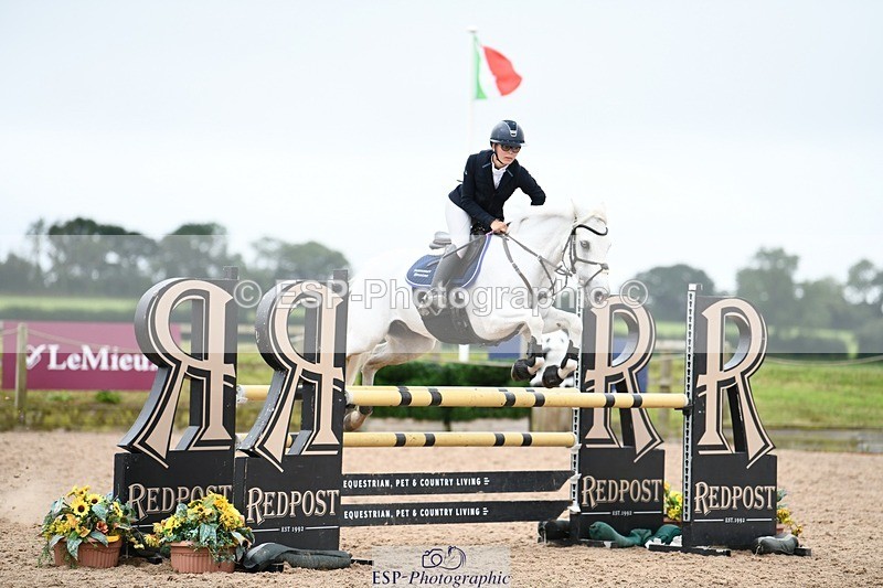 250628-083141-02225 - Cls 9a Junior 1.05m Open