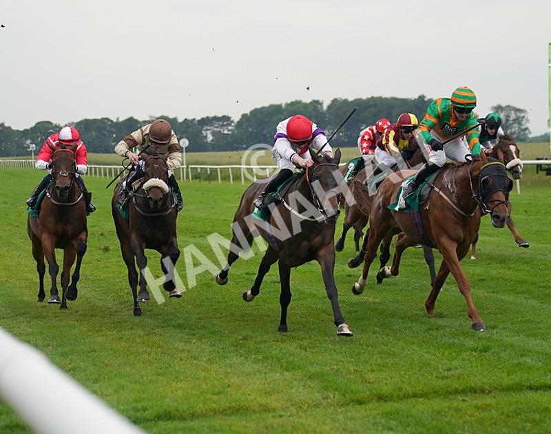 160626-Race 6-Crocus Time-3 - Race 6 17.20pm Next Meeting Wednesday 1st July - Book Now Handicap