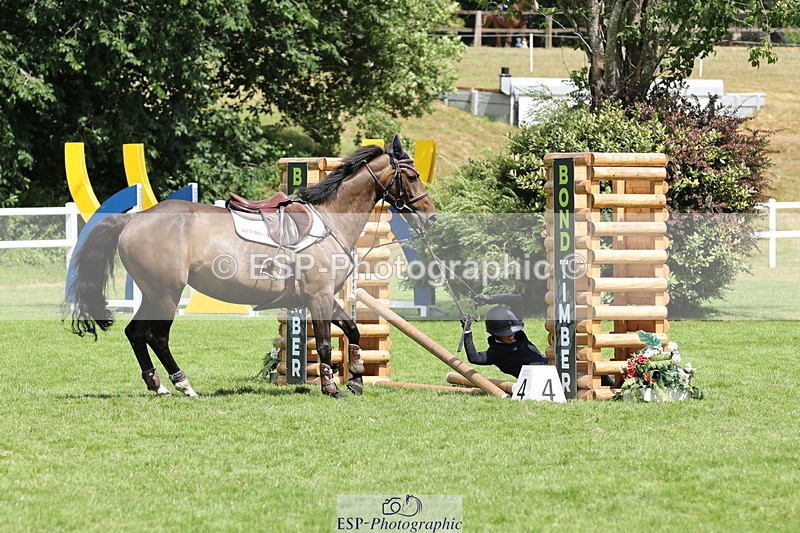 250704A-150715-10159 - Cls 17 1.30m Open